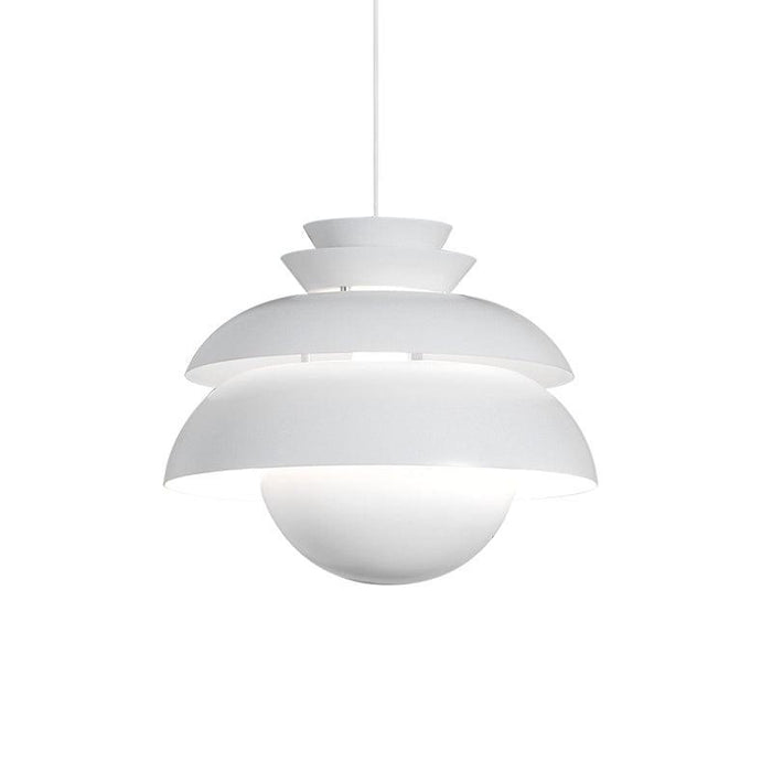 Concert Pendant Lamp - DWHOME