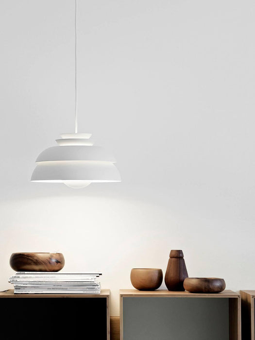 Concert Pendant Lamp - DWHOME