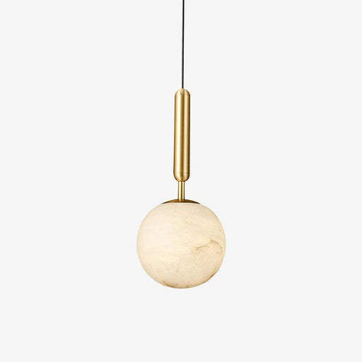 Bosso Pendant Lamp-DWHOME