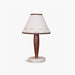 Conical Table Lamp-DWHOME