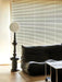 Roman Column Floor Lamp-DWHOME