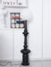 Roman Column Floor Lamp-DWHOME