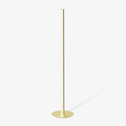 Coordinates Floor Lamp-DWHOME