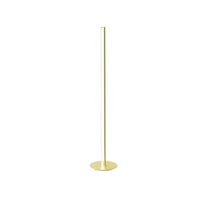 Coordinates Floor Lamp.