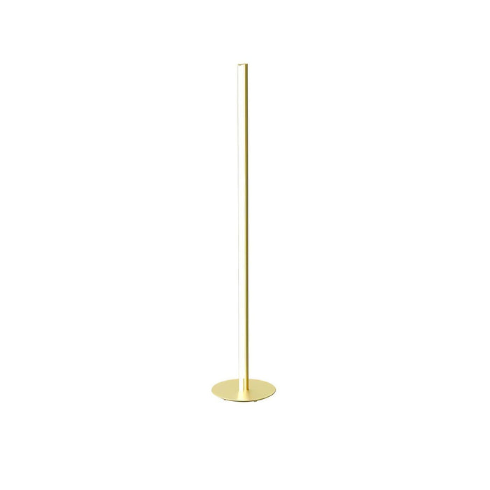 Coordinates Floor Lamp - DWHOME