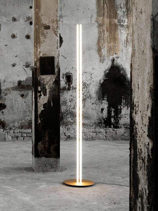 Coordinates Floor Lamp.