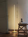 Coordinates Floor Lamp - DWHOME