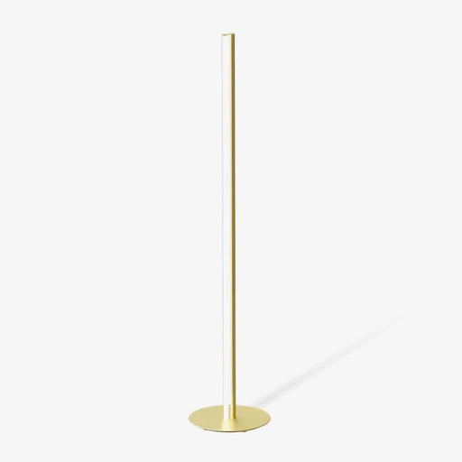 Coordinates Floor Lamp - DWHOME