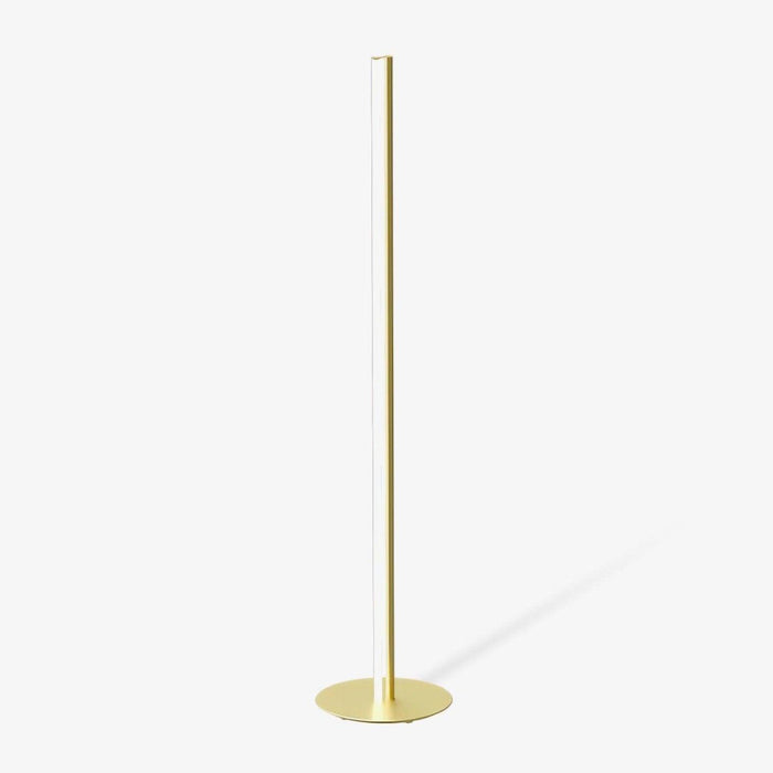 Coordinates Floor Lamp - DWHOME