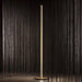 Coordinates Floor Lamp - DWHOME