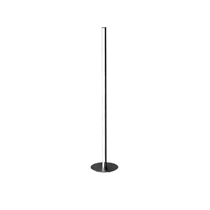 Coordinates Floor Lamp - DWHOME