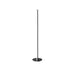 Coordinates Floor Lamp - DWHOME