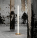 Coordinates Floor Lamp - DWHOME