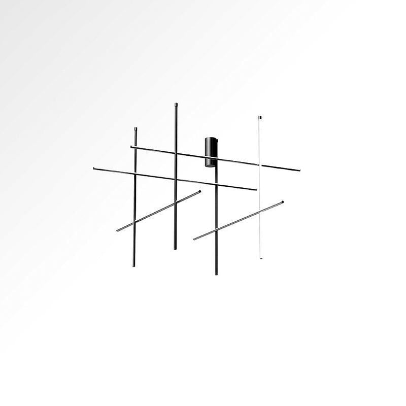 Coordinates Pendant Light-DWHOME