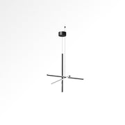 Coordinates Pendant Light-DWHOME