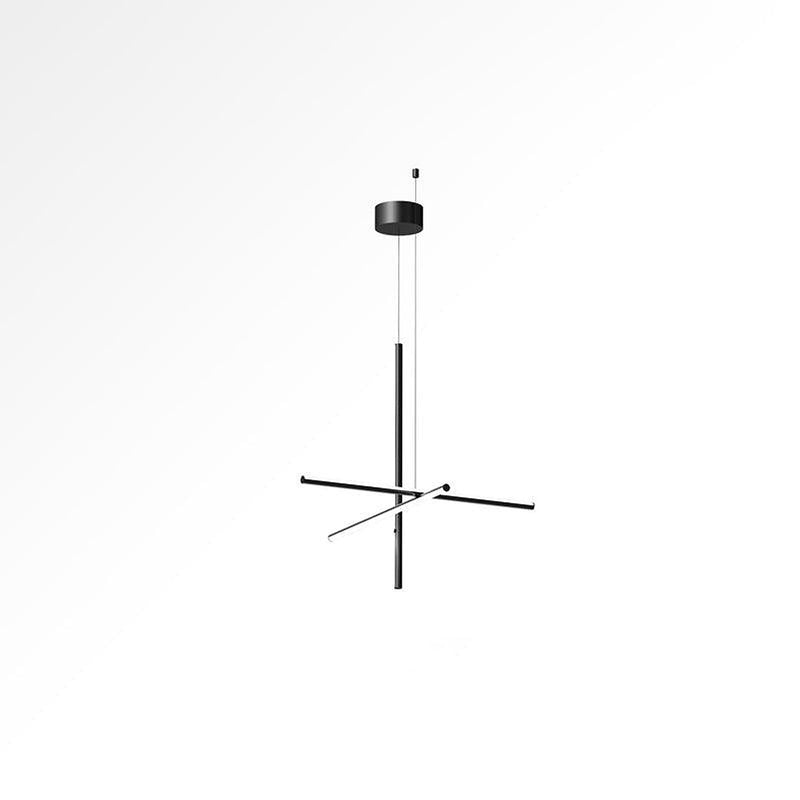 Coordinates Pendant Light-DWHOME