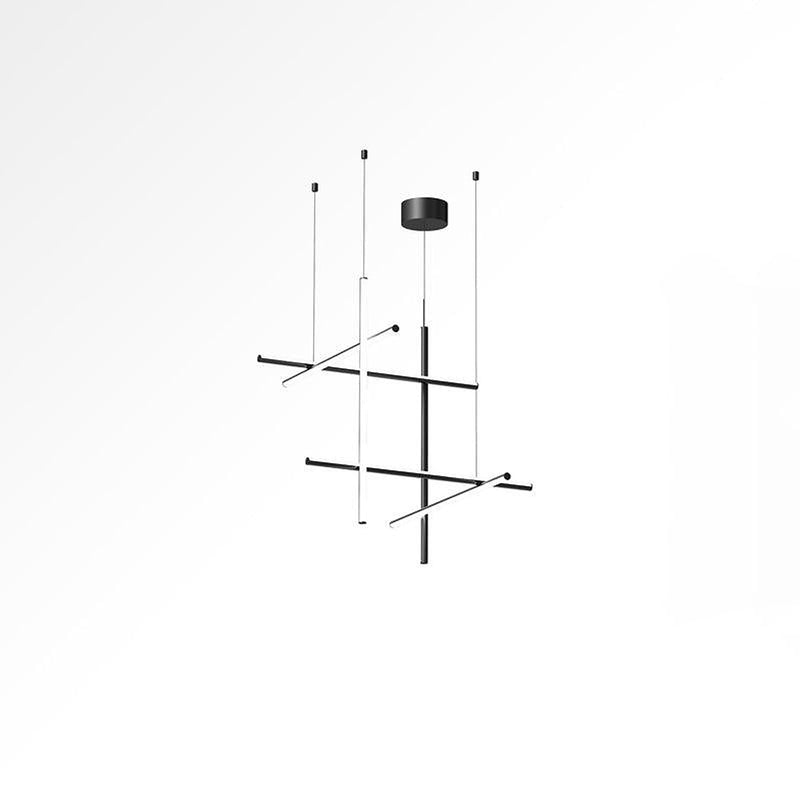 Coordinates Pendant Light-DWHOME