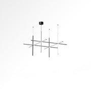 Coordinates Pendant Light-DWHOME