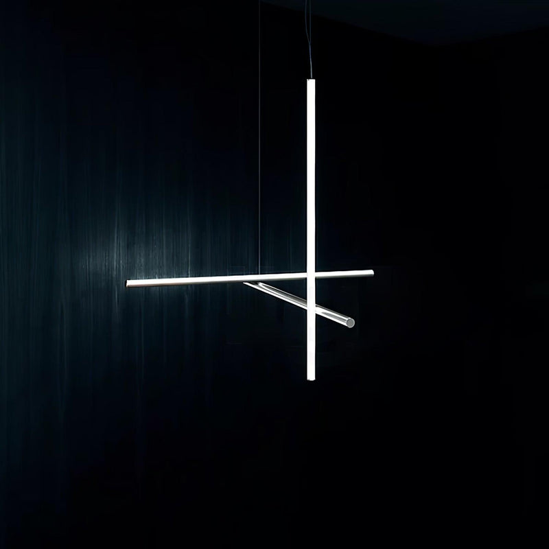 Coordinates Pendant Light-DWHOME