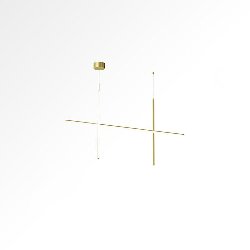 Coordinates Pendant Light-DWHOME