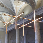 Coordinates Pendant Light-DWHOME