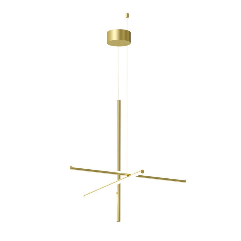 Coordinates Pendant Light-DWHOME