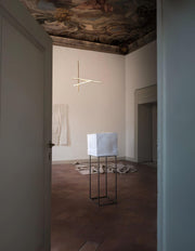 Coordinates Pendant Light-DWHOME
