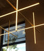 Coordinates Pendant Light - Vakkerlight