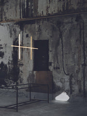Coordinates Pendant Light-DWHOME