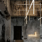 Coordinates Pendant Light-DWHOME