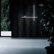 Coordinates Pendant Light-DWHOME