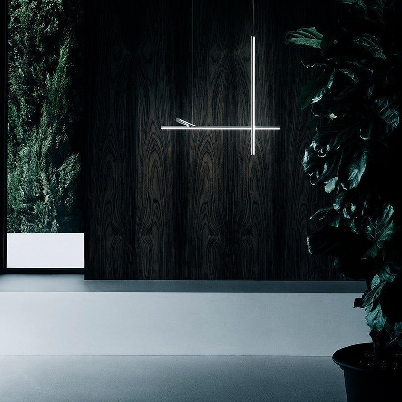 Coordinates Pendant Light-DWHOME