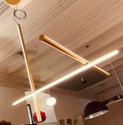 Coordinates Pendant Light-DWHOME