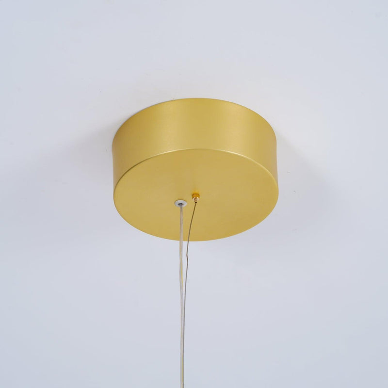 Coordinates Pendant Light-DWHOME