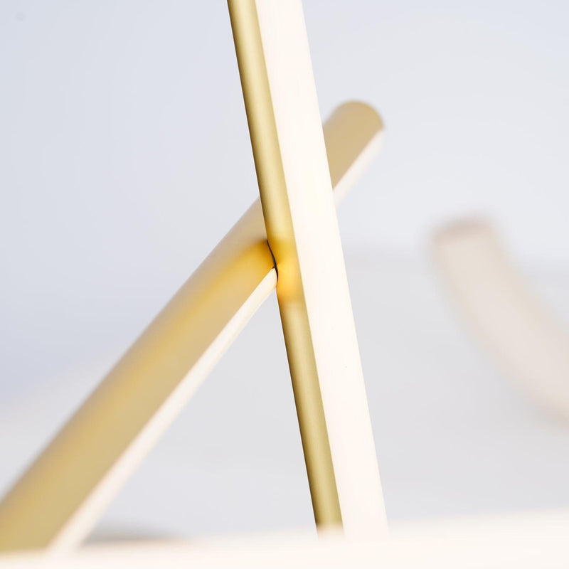 Coordinates Pendant Light-DWHOME