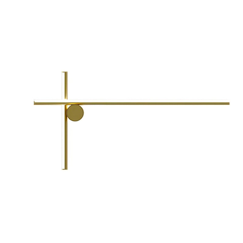 Coordinates Wall Lamp-DWHOME
