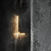 Coordinates Wall Lamp-DWHOME