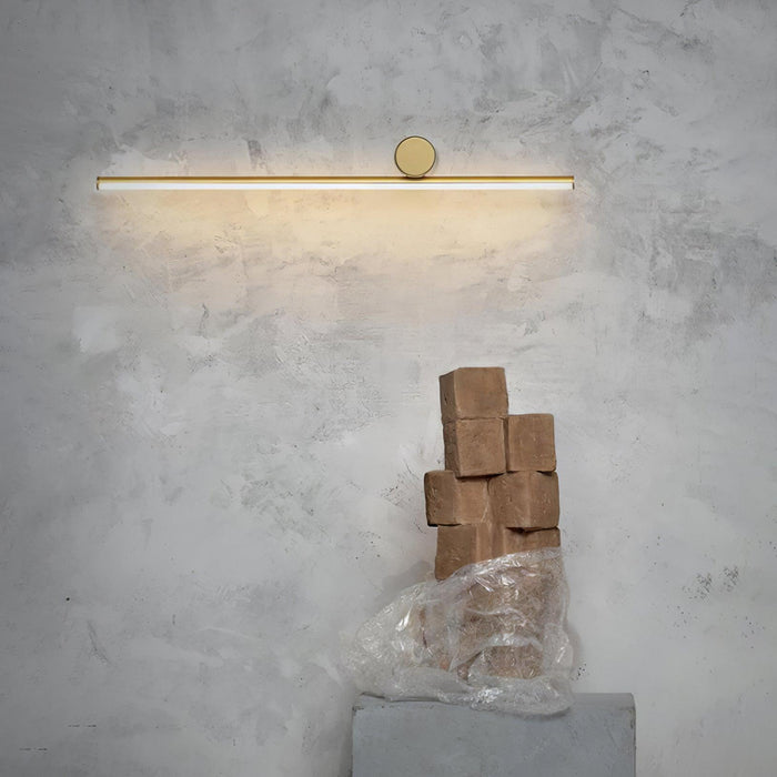 Coordinates Wall Lamp - DWHOME