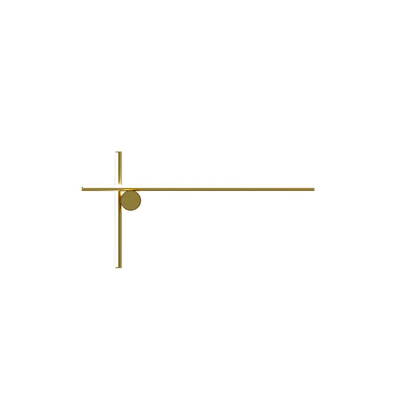 Coordinates Wall Lamp-DWHOME