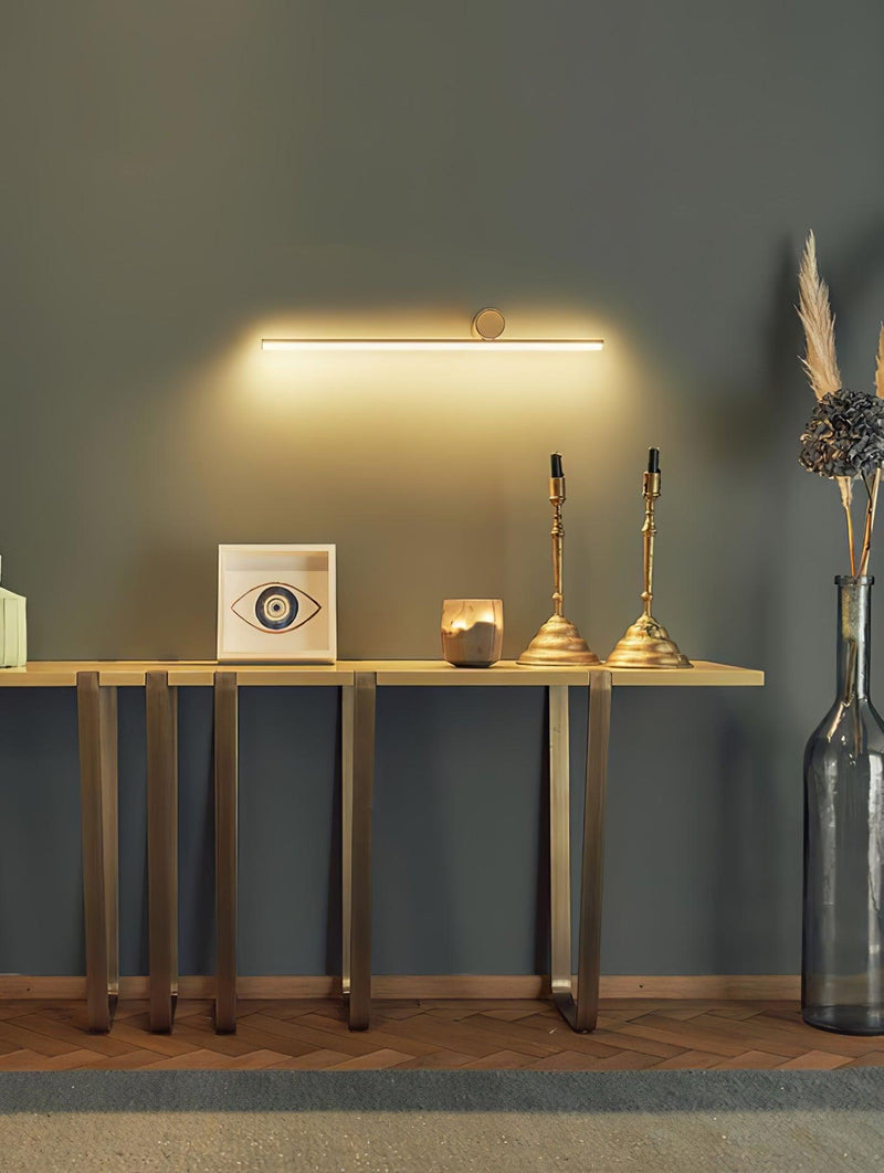 Coordinates Wall Lamp-DWHOME