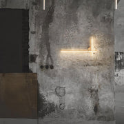 Coordinates Wall Lamp-DWHOME
