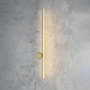 Coordinates Wall Lamp-DWHOME