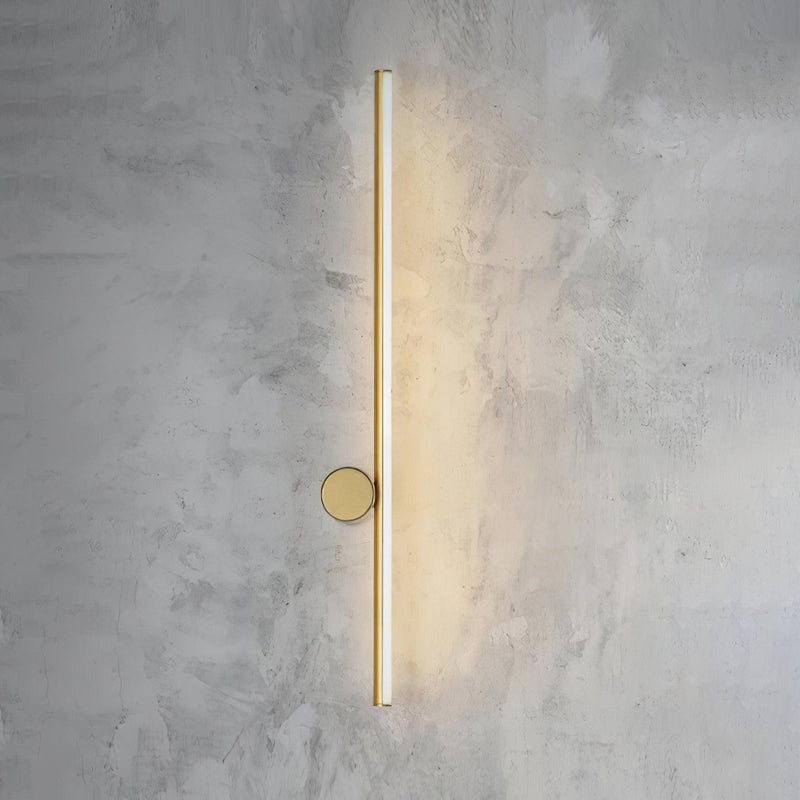 Coordinates Wall Lamp-DWHOME