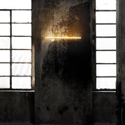 Coordinates Wall Lamp-DWHOME