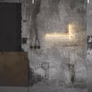 Coordinates Wall Lamp-DWHOME