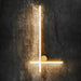 Coordinates Wall Lamp - Vakkerlight