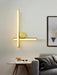 Coordinates Wall Lamp - Vakkerlight