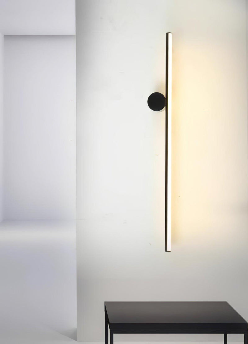 Coordinates Wall Lamp-DWHOME
