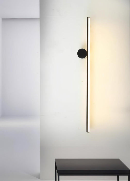 Coordinates Wall Lamp - DWHOME