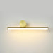 Coordinates Wall Lamp - Vakkerlight